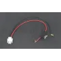 Cable Alimentation Quad SMOBY SMOBY
