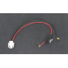 SMOBY Quad Power Cable AAV0047