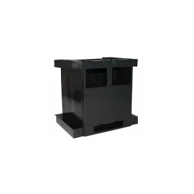 Smoby keukenblok