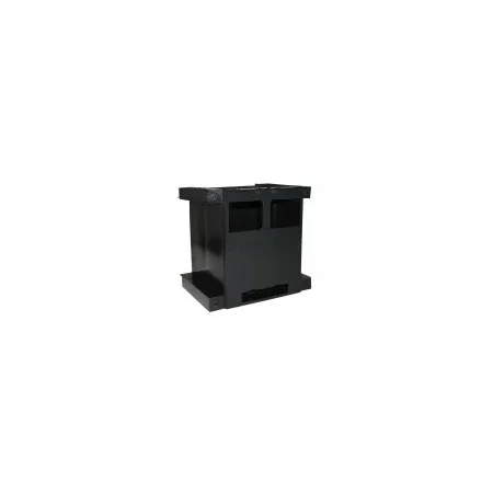 Bloque de cocina Smoby