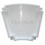 Soporte de cocina Smoby