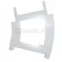 Soporte de cocina Smoby