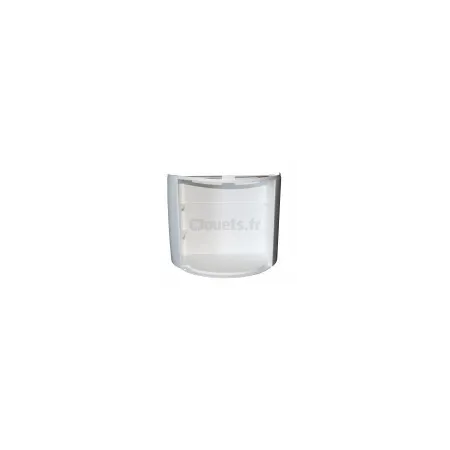 Soporte de cocina Smoby