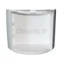 Soporte de cocina Smoby
