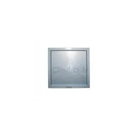Plato de cocina Smoby