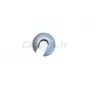 Soporte de cocina Smoby