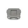 Caisse à outils Grise Gaucho & Superpower Peg-Pérego ASGI0118GPGR PEG-PEREGO
