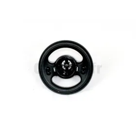 Volante de vehículo Smoby