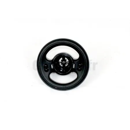 Volante de vehículo Smoby