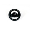 Steering Wheel for Smoby Vehicles 22943000