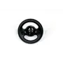 Volant pour Véhicules Smoby SMOBY