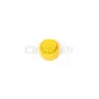 Bocina de coche Smoby
