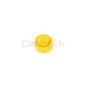 Smoby autotoeter