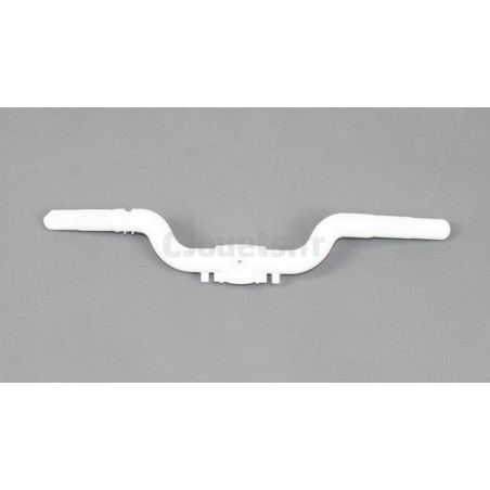 Smoby Quad Handlebar 22837010