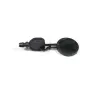 Clé de contact Quad Polaris Outlaw 12V Peg-Pérego PEG-PEREGO