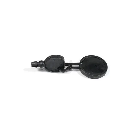 Clé de contact Quad Polaris Outlaw 12V Peg-Pérego PEG-PEREGO