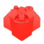 Soporte manillar Polaris Outlaw 12V Peg-Pérego