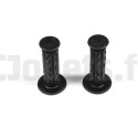 Quad Peg-Pérego handlebar grips PEG-PEREGO