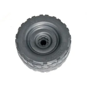 2 ruedas Feber XStorm Bravo 335 x 160