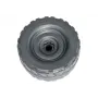 2 Feber XStorm Bravo 335 x 160 wielen