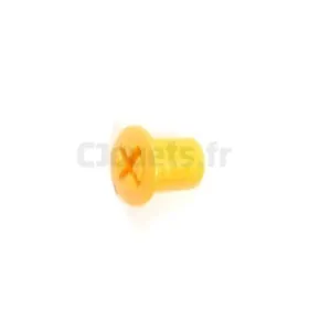 Tornillos para Woodland Cottage Feber