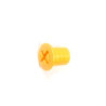 Screw for Woodland Cottage Feber 300012279/IT00095353