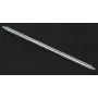 Axe de roue arrière Moto Peg-Pérego PEG-PEREGO