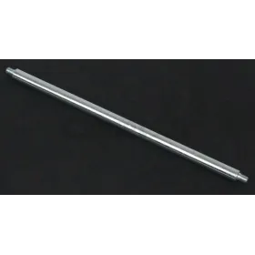 Axe de roue arrière Moto Peg-Pérego PEG-PEREGO