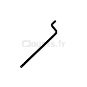 Stuurstang Fiat 500 12V Peg-Pérego OR0065