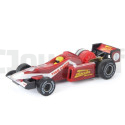 Formel 1 rot Darda 50304 DARDA