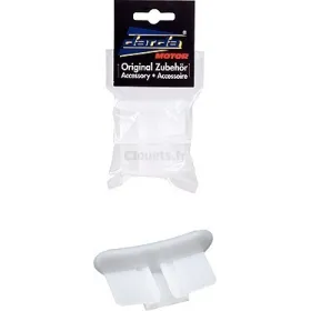 Raccords pour loopings Darda 50471 DARDA