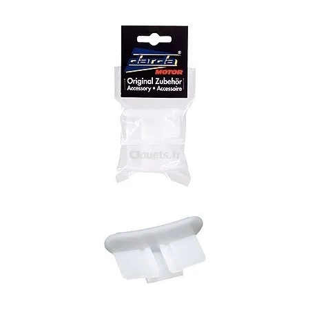 Raccords pour loopings Darda 50471 DARDA