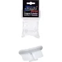 Accesorios para bucles Darda 50471