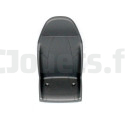 Polaris Ranger RZR 900 Peg-Pérego Seat PEG-PEREGO