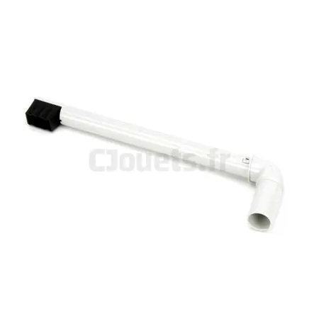 Tube à grains pour moissonneuse BRUDER 02120 BRUDER (pièces)
