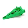 Accesorio para volquete Joskin BRUDER 02212