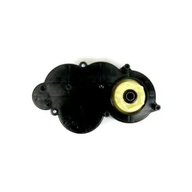 Engrenage Gaucho Rockin 12 volts Peg-Pérego PEG-PEREGO