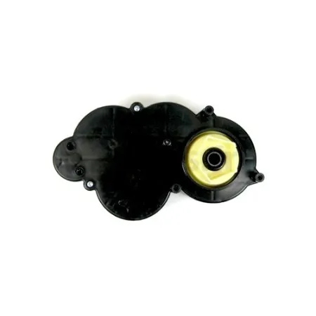Engrenage Gaucho Rockin 12 volts Peg-Pérego PEG-PEREGO