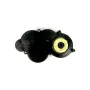 Engrenage Gaucho Rockin 12 volts Peg-Pérego PEG-PEREGO