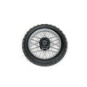 Roue Arrière 345 x 81 Moto Cross X 6 Volts Feber IT00093845/300014424