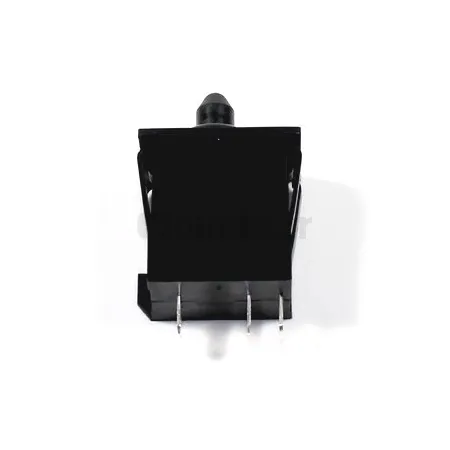 Interrupteur pour accelerateur 12 Volts Peg-Pérego PEG-PEREGO