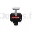 Peg-Pérego gear lever PEG-PEREGO