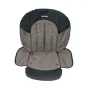 Funda para silla de paseo Peg-Pérego Pliko P3 Compact, modelo Newmoon
