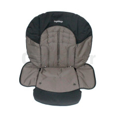 Bezug für Peg-Pérego Pliko P3 Compact Kinderwagen, Modell Newmoon BSAPLK00RO01NM47