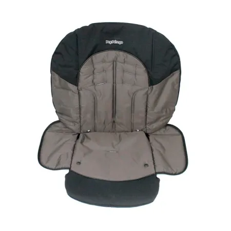 Hoes voor Peg-Pérego Pliko P3 Compact kinderwagen, model Newmoon