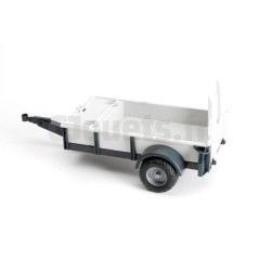 Trailer bruder 42924 42924