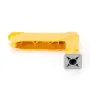 Vérin stabilisateur pour camion BRUDER 03570 BRUDER (pièces)