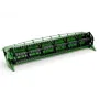 Harvester schaaf BRUDER 02132