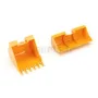 Godets pour Pelleteuse Bruder 02438 et 02445 BRUDER (pièces)