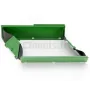 Couvercle du réservoir à grains pour moissonneuse BRUDER 02132 BRUDER (pièces)